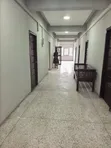 Office Building for Sale in Adabraka - 5