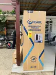 Pearl 309L Double Door Refrigerator (PF-433 Bottom-Freezer) - 2