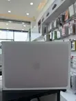 Apple MacBook Neo 2026 8GB RAM 256GB SSD - Pink - 2