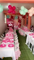 Kids Birthday Party & Event Decorations - 2