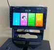 New Android Touchscreen for Hyundai IX20 (2010-2023) - 1
