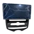 New Android Touchscreen for Hyundai IX20 (2010-2023) - 2