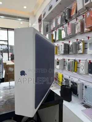 Apple MacBook Neo 2026 8GB RAM 512GB SSD
