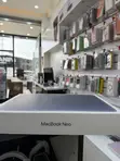 Apple MacBook Neo 2026 8GB RAM 512GB SSD - 2