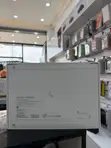 Apple MacBook Neo 2026 8GB RAM 512GB SSD - 3