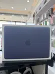 Apple MacBook Neo 2026 8GB RAM 512GB SSD - 4