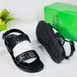 Quality Bottega Veneta Sandals - Men's Sizes 40-45 - 2