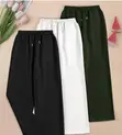 Unisex Joggers - Brand New - 2