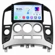 New Android Car Stereo for Hyundai H1 Grand Starex (2015-2020) - 2