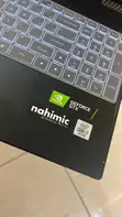Microsoft Laptop 16GB RAM, 500GB HDD - 1