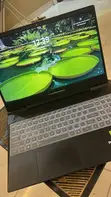 Microsoft Laptop 16GB RAM, 500GB HDD - 2