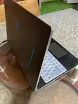 Microsoft Laptop 16GB RAM, 500GB HDD - 4