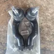 Ford Escape 2020-2026 Rack Ends - 1