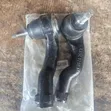Ford Escape 2020-2026 Rack Ends - 2