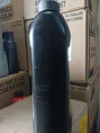 PowerGard Premium Coolant Concentrate - 2