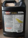 PowerGard Premium Coolant Concentrate - 3
