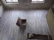 7-Bedroom House for Sale, Accra Metropolitan - 2