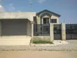 7-Bedroom House for Sale, Accra Metropolitan - 3