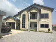 7-Bedroom House for Sale, Accra Metropolitan - 4