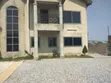 7-Bedroom House for Sale, Accra Metropolitan - 5