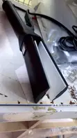 Acrylic Bender Machine - 1