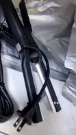 Acrylic Bender Machine - 2