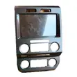 New Android Multimedia for Ford F150 (2015-2020) - 2