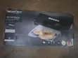 SilverCrest Kitchen Tools Vacuum Sealer 125W (Model SV 125 C3) - 1