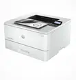HP LaserJet Pro 4001dn Printer - 1