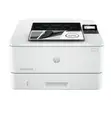 HP LaserJet Pro 4001dn Printer - 2