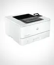 HP LaserJet Pro 4001dn Printer - 3