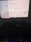 Samsung Desktop Computer - Intel Core i3, 4GB RAM, 500GB HDD - 2