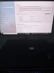 Samsung Desktop Computer - Intel Core i3, 4GB RAM, 500GB HDD - 3