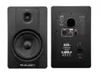 M-Audio BX8 D2 Studio Monitors - 3
