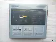 LB-Link BL-CPE450AX WiFi 6 4G LTE SIM Router - 2