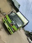 Hyundai Mighty 2 Truck - 1