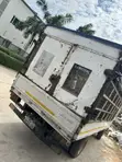 Hyundai Mighty 2 Truck - 2