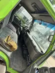 Hyundai Mighty 2 Truck - 3