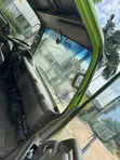 Hyundai Mighty 2 Truck - 5