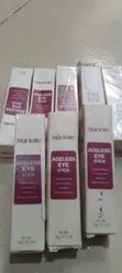 Unica Ageless Eye Stick - 1