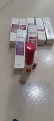 Unica Ageless Eye Stick - 2