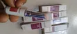 Unica Ageless Eye Stick - 3
