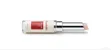 Unica Ageless Eye Stick - 5