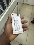 Apple iPhone 8 64GB Gold - 1