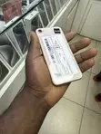 Apple iPhone 8 64GB Gold - 2