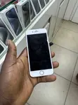 Apple iPhone 8 64GB Gold - 3