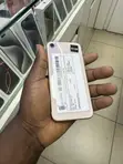 Apple iPhone 8 64GB Gold - 4
