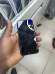 Apple iPhone 8 64GB Black - 1