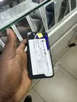 Apple iPhone 8 64GB Black - 2
