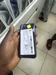 Apple iPhone 8 64GB Black - 3